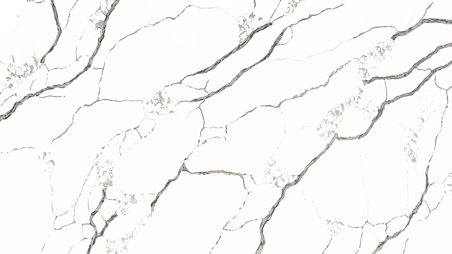 ZL4133 FOREST WINTER 踏雪寻梅