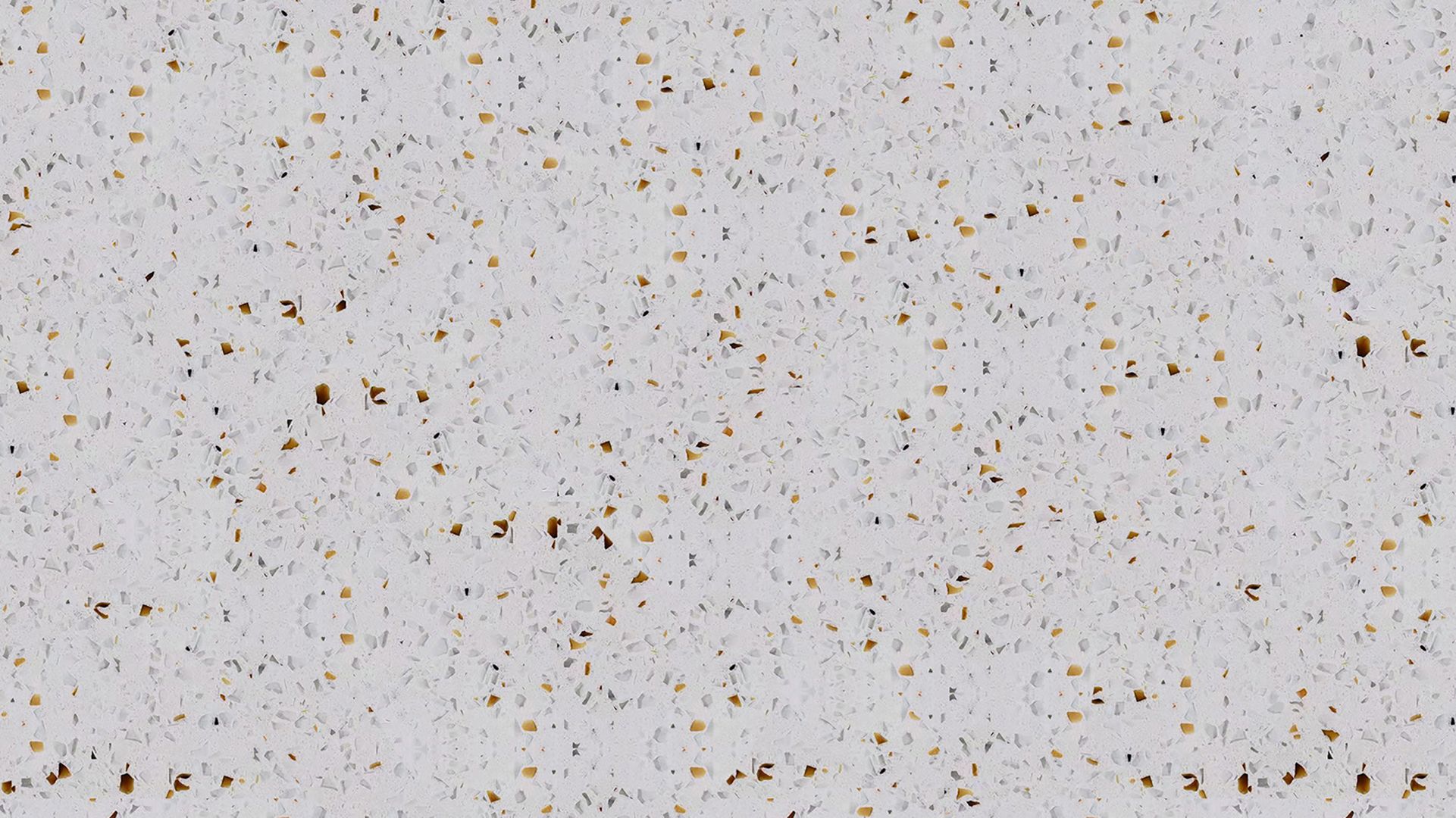 ZLT0130 COTTON TEA 棉语茶