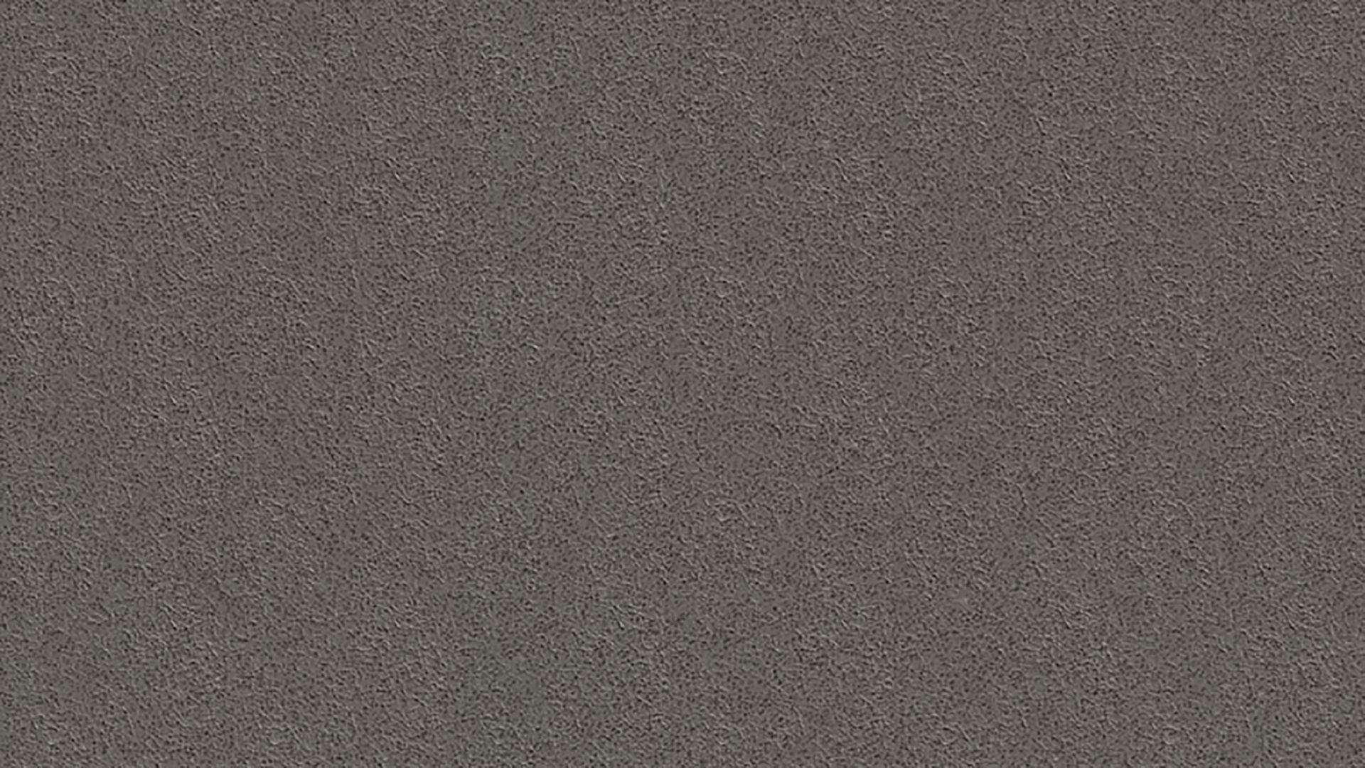 T1211 皮纹灰