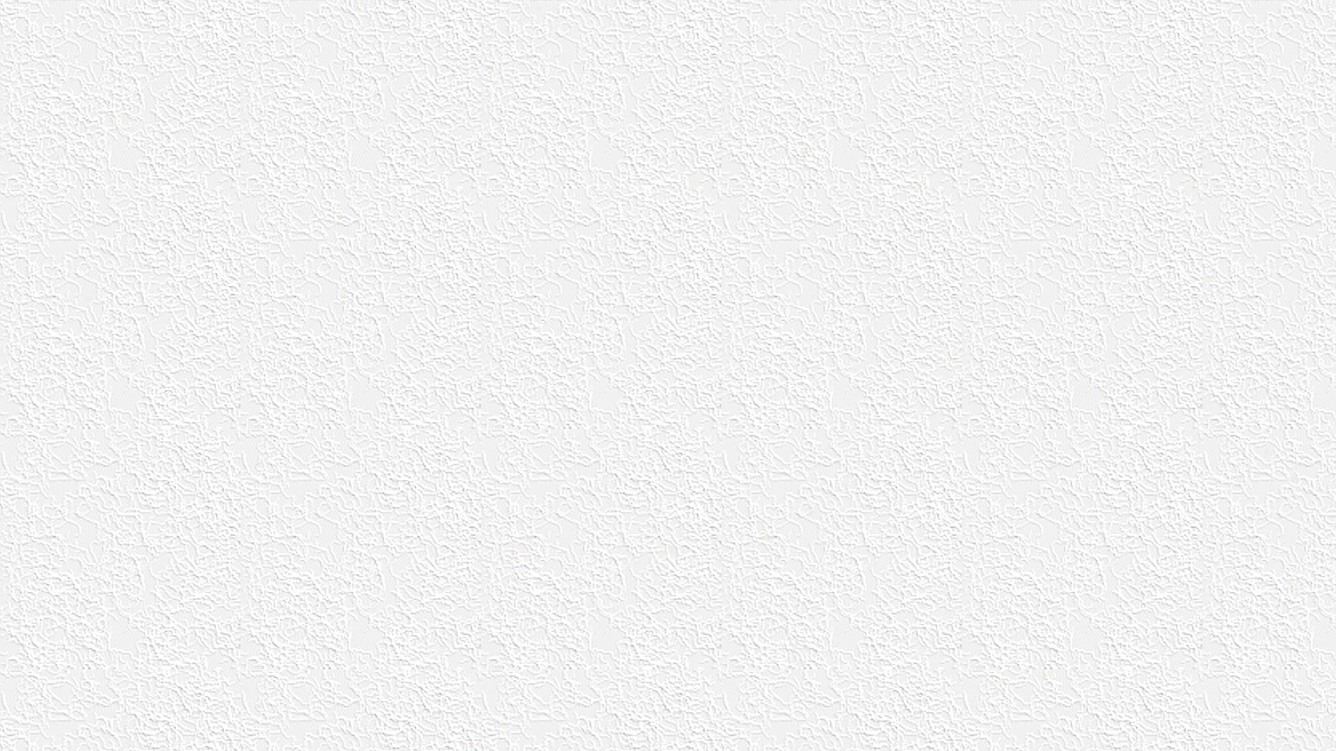 T1101 皮纹白